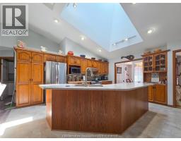 93 Gregory Drive, MLS 26017282