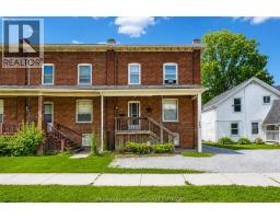 146 Grand Avenue East, MLS 26018022