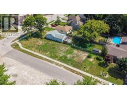 6415 St Clair Road, MLS 26018812