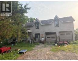 14796 Henry Road, MLS 26019362