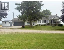 19961 Kent Bridge Road, MLS 26019812