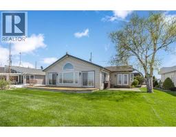 19060 Peninsula Street, MLS 26019932
