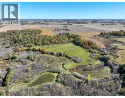 0 Oakdale Road, MLS 25026593