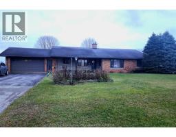 11047 Miller Road, MLS 25030543
