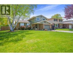 106 University Drive, MLS 26010173