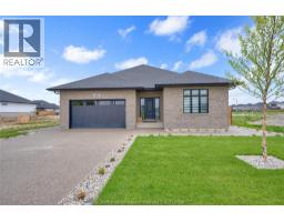 26 Rosewood Crescent, MLS 26011233