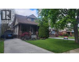 70 Inshes Avenue, MLS 26011573