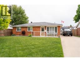 106 Wills Street, MLS 26011843