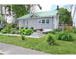 282 Victoria Street, MLS 26012183