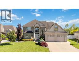 502 First Avenue, MLS 26012703