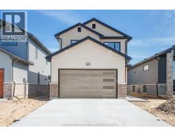 199 Ironwood Trail, MLS 26012793