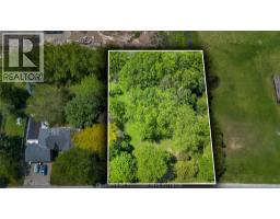 106 Erie Street North, MLS 26013233