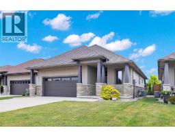513 Eventide Place, MLS 26013373