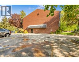 202 Campus Parkway Unitno. 207, MLS 26013493