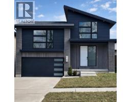 15 Churchill Park Road, MLS 26014403