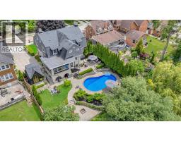 411 King Street West, MLS 26015303