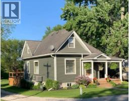 10140 Iona Road, MLS 26015403