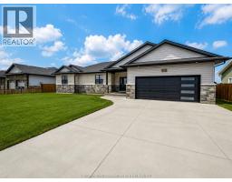 58 Sleepy Meadow Drive, MLS 26016203