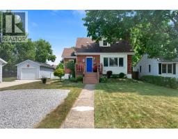 94 Dundas Street, MLS 26017103