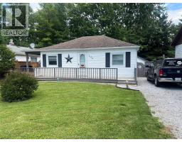 104 Jane Street, MLS 26017113