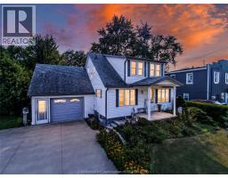 24214 Winterline Road, MLS 26017993