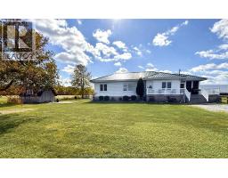 637 Wilkesport Line, MLS 26019233