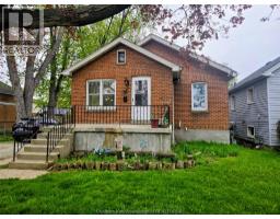 36 Mcnaughton Ave E Avenue, MLS 26019393