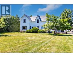 10585 Boundary Line, MLS 26019443