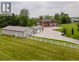 22678 Johnston Line, MLS 26000714