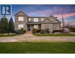 8545 Water Street, MLS 26002504