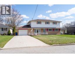 16 Arthur Drive, MLS 26009114