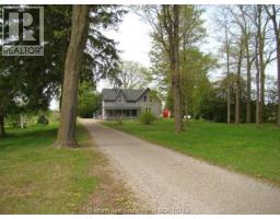 22054 Knoll Road, MLS 26010034
