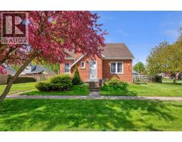 17 Grand Avenue, MLS 26010324