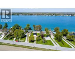 3057 St.Clair Parkway, MLS 26010584