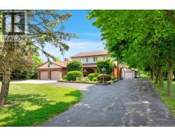 7308 Grand River Line, MLS 26010664