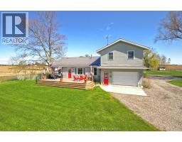 18487 Raglan Road, MLS 26011074