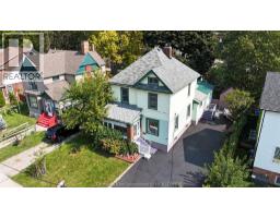 55 Grant Street, MLS 26011804