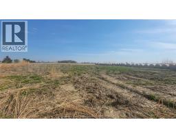 V/L Mersea Rd 10 Road, MLS 26012014