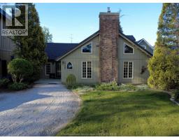 1355 Kerr Avenue, MLS 26012474