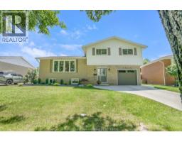 103 Cardinal Crescent, MLS 26012644