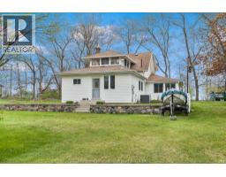 17954 Lakeshore Road, MLS 26013064