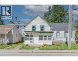 32 Degge Street, MLS 26013144