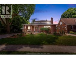 138 Elizabeth Street, MLS 26013384