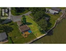 105 Island Crescent, MLS 26013804