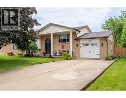 16 Mango Lane, MLS 26013934