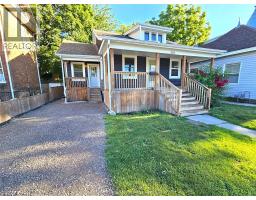 201 Park Street, MLS 26014064