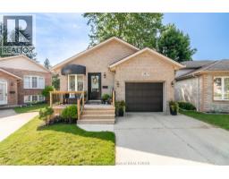26 Fieldstone Place, MLS 26015084