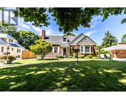 310 Victoria Avenue, MLS 26015564