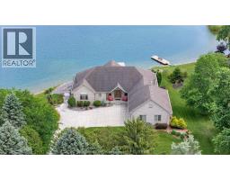 10540 Pinehurst Line, MLS 26015724