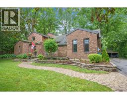 22780 Creek Road, MLS 26016194